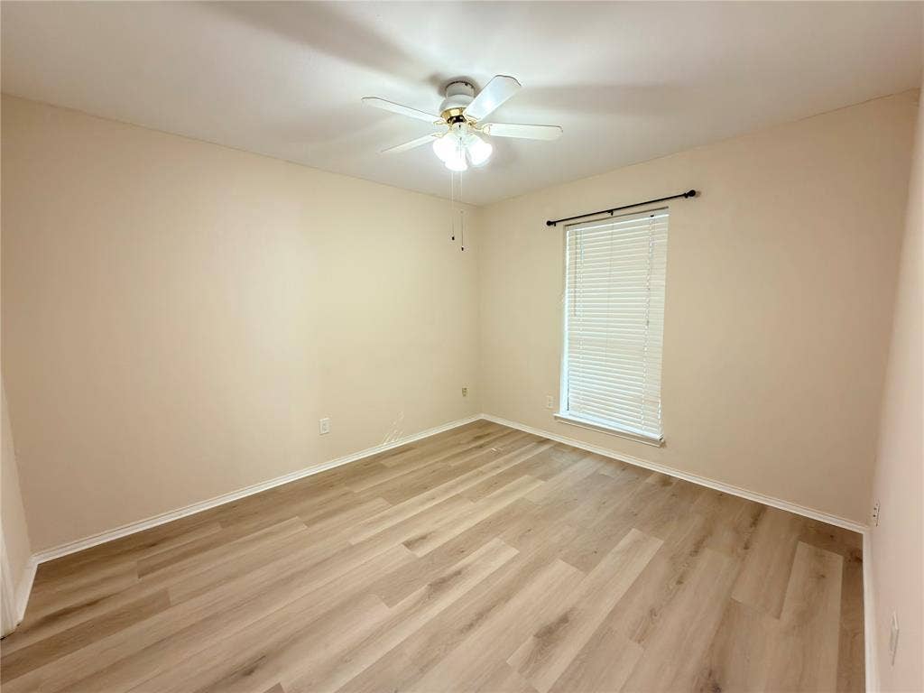 4109 Twilight Trail, Plano, TX 75093 4109 Twilight Trail, Plano, TX 75093