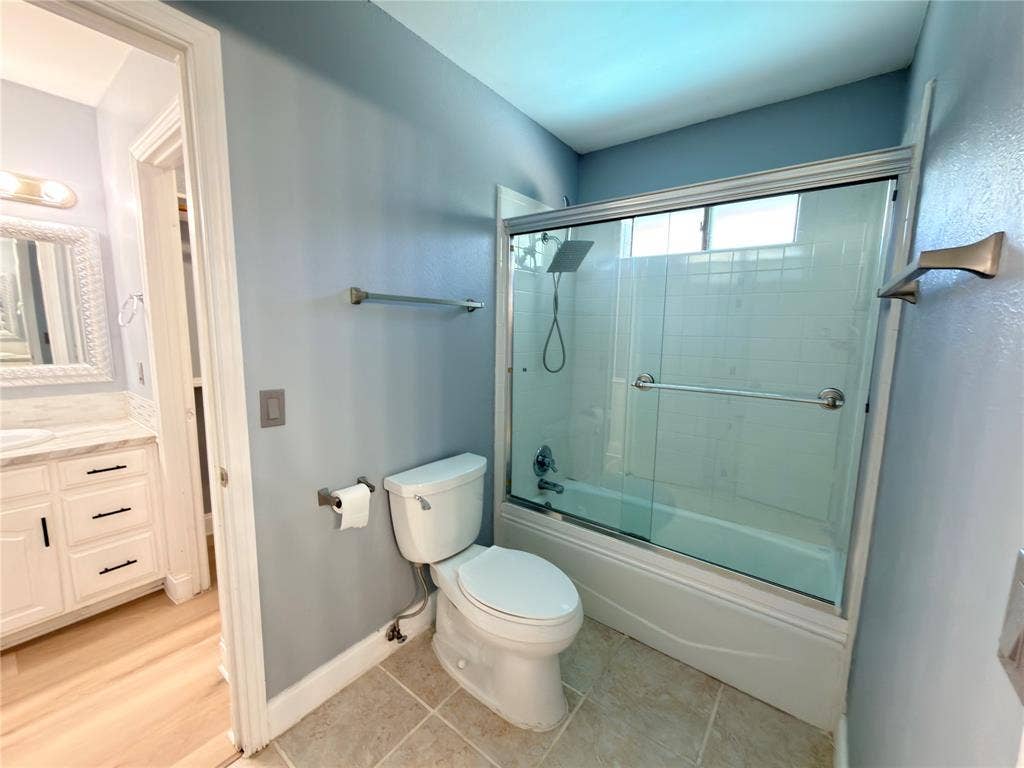 4109 Twilight Trail, Plano, TX 75093 4109 Twilight Trail, Plano, TX 75093