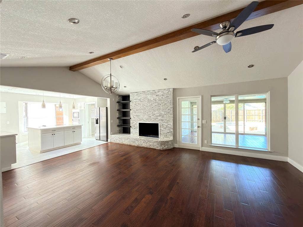 4109 Twilight Trail, Plano, TX 75093 4109 Twilight Trail, Plano, TX 75093