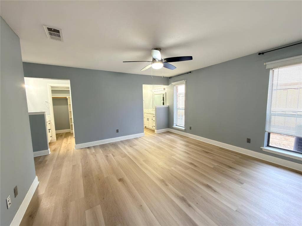 4109 Twilight Trail, Plano, TX 75093 4109 Twilight Trail, Plano, TX 75093
