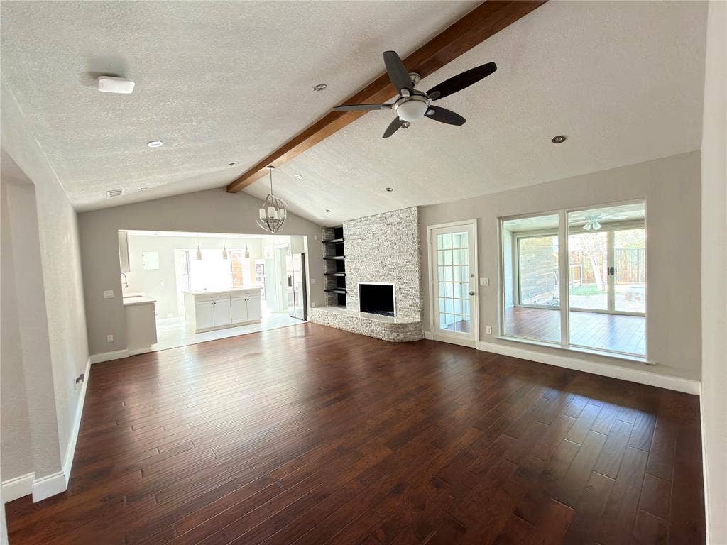 4109 Twilight Trail, Plano, TX 75093 4109 Twilight Trail, Plano, TX 75093