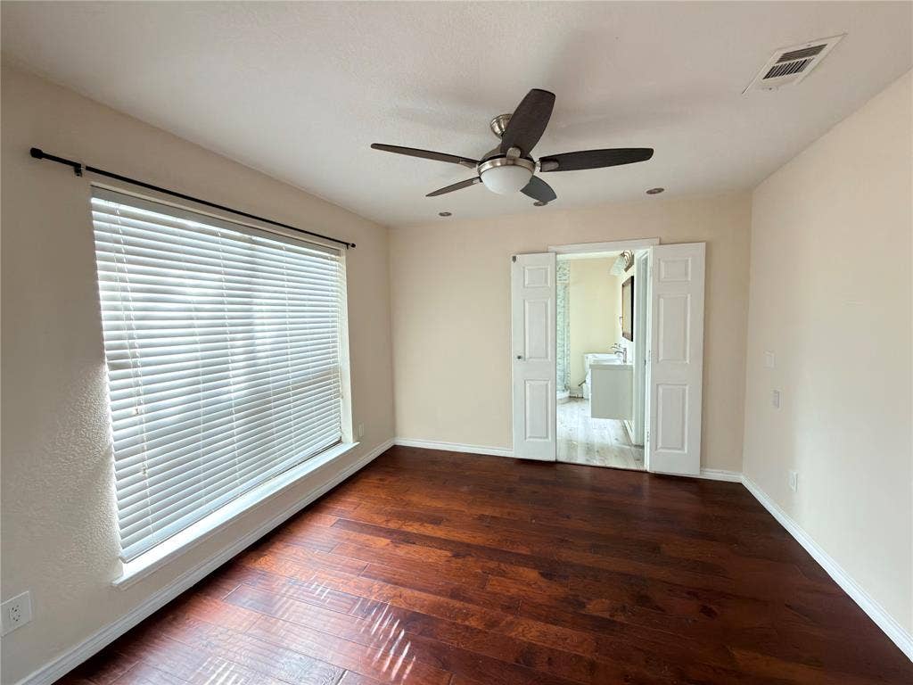 4109 Twilight Trail, Plano, TX 75093 4109 Twilight Trail, Plano, TX 75093