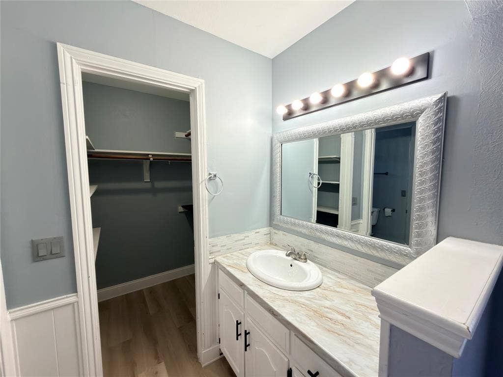 4109 Twilight Trail, Plano, TX 75093 4109 Twilight Trail, Plano, TX 75093