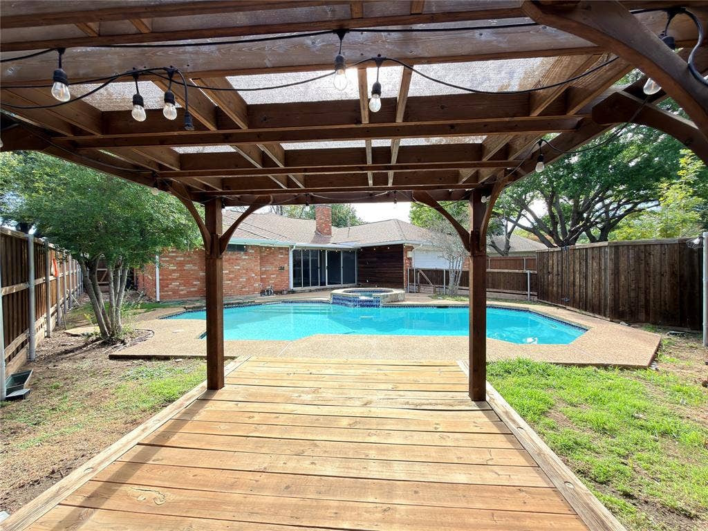 4109 Twilight Trail, Plano, TX 75093 4109 Twilight Trail, Plano, TX 75093