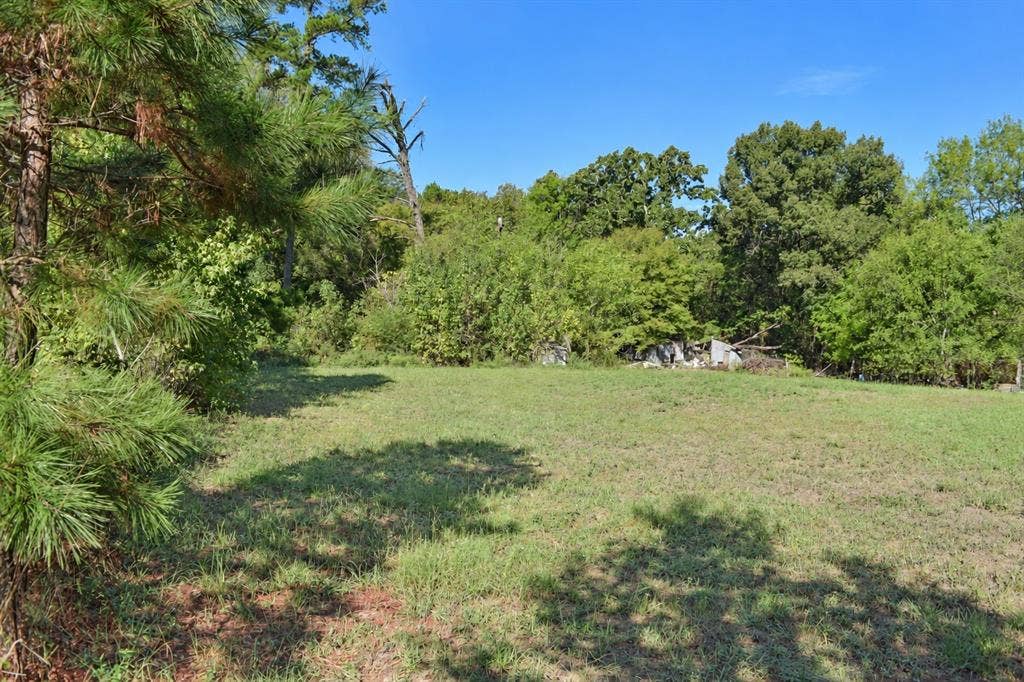 21453 CR 466, Lindale, TX 75771
