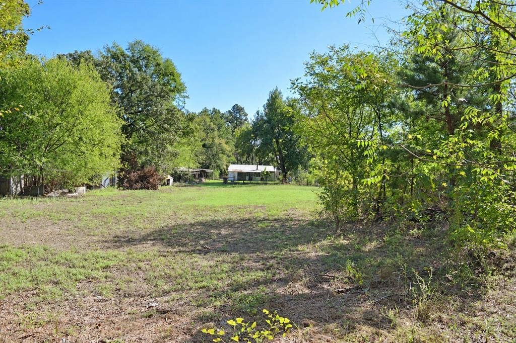 21453 CR 466, Lindale, TX 75771