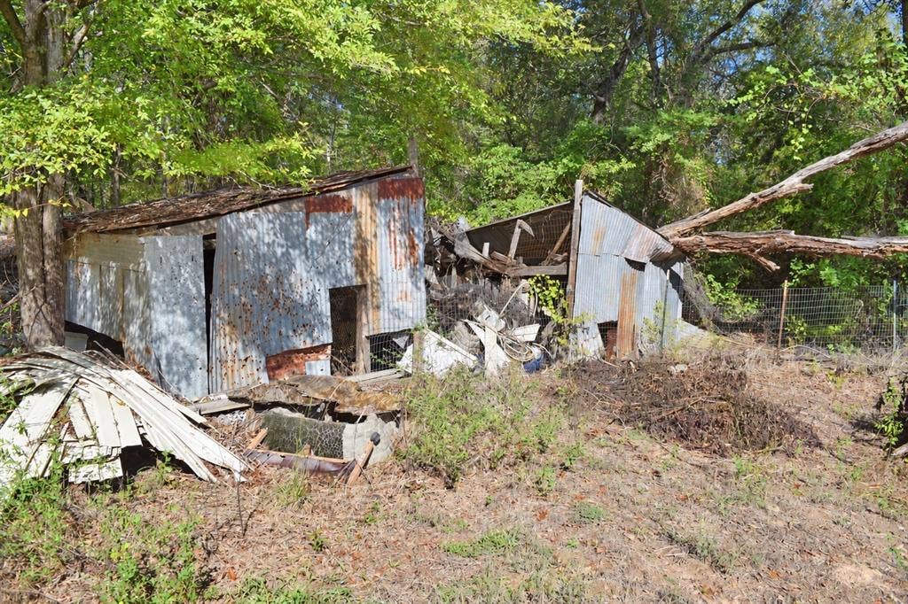 21453 CR 466, Lindale, TX 75771