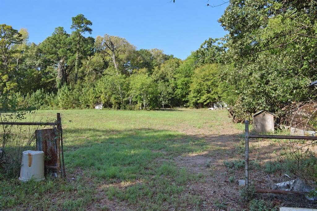 21453 CR 466, Lindale, TX 75771