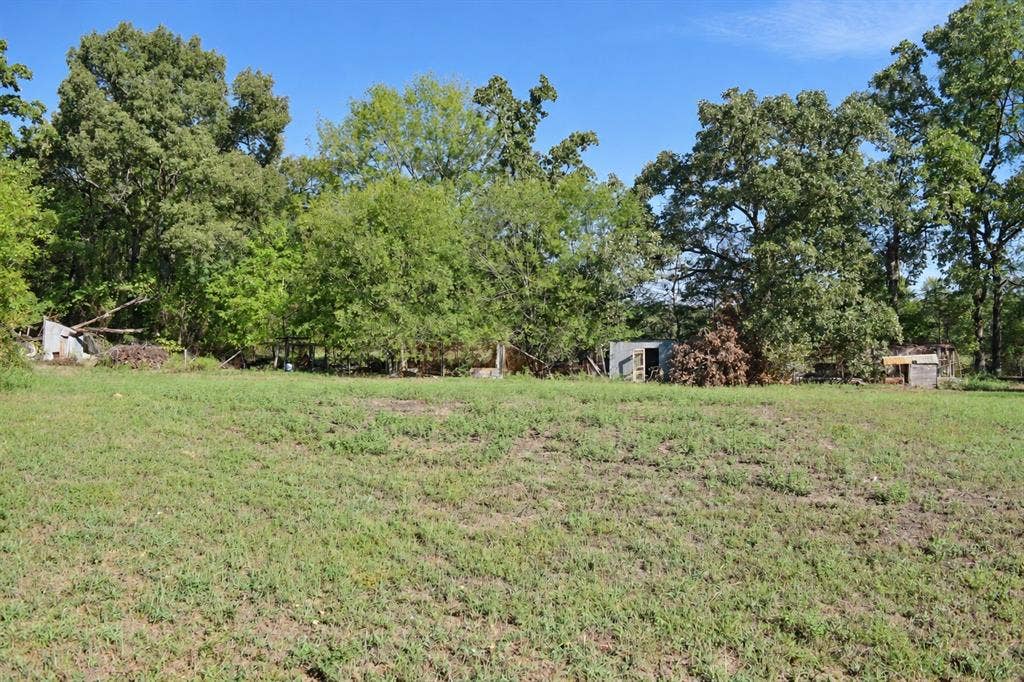 21453 CR 466, Lindale, TX 75771