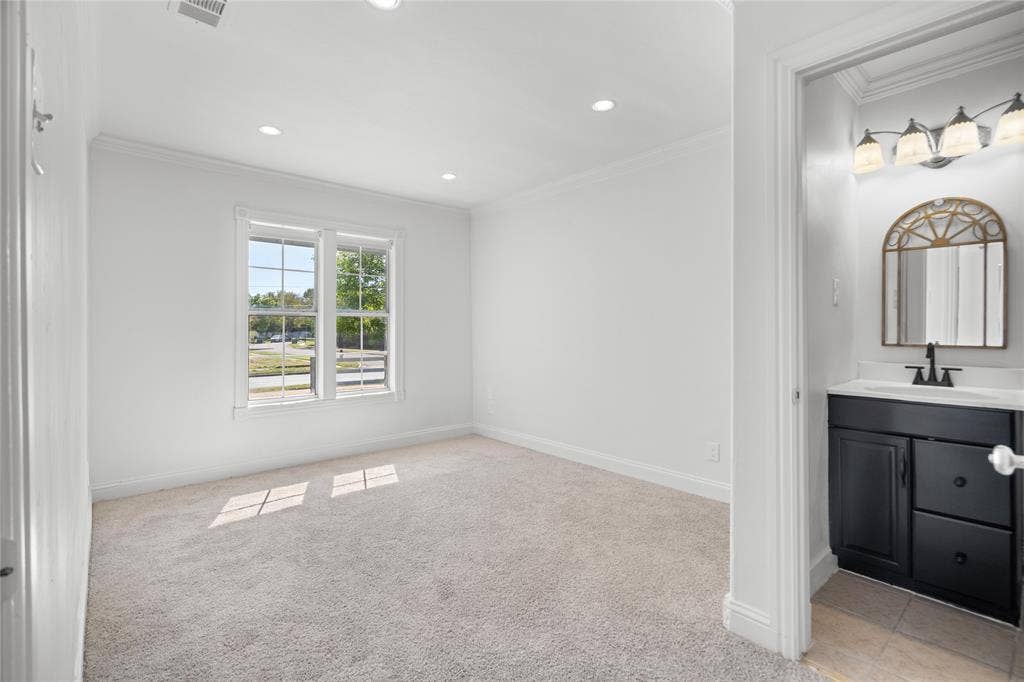 2005 Tisinger Avenue, Dallas, TX 75228 2005 Tisinger Avenue, Dallas, TX 75228