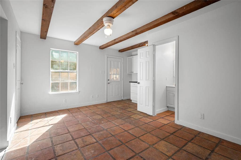 2005 Tisinger Avenue, Dallas, TX 75228 2005 Tisinger Avenue, Dallas, TX 75228