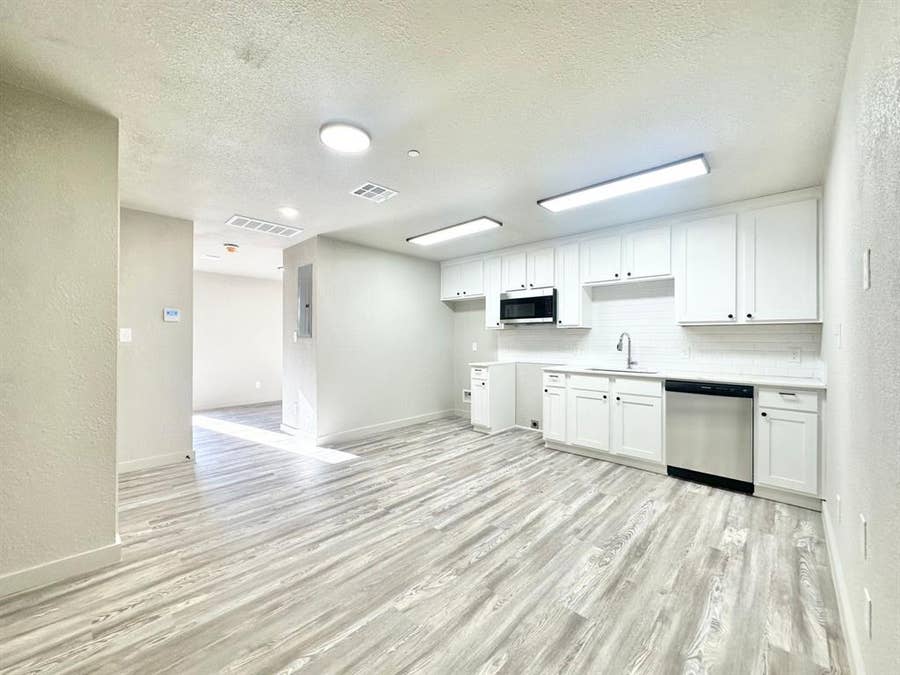 Property photo for 1600 Scripture Street, Denton, TX