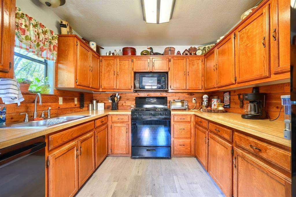 1495 Fm 36 N, Farmersville, TX 75442 1495 Fm 36 N, Farmersville, TX 75442