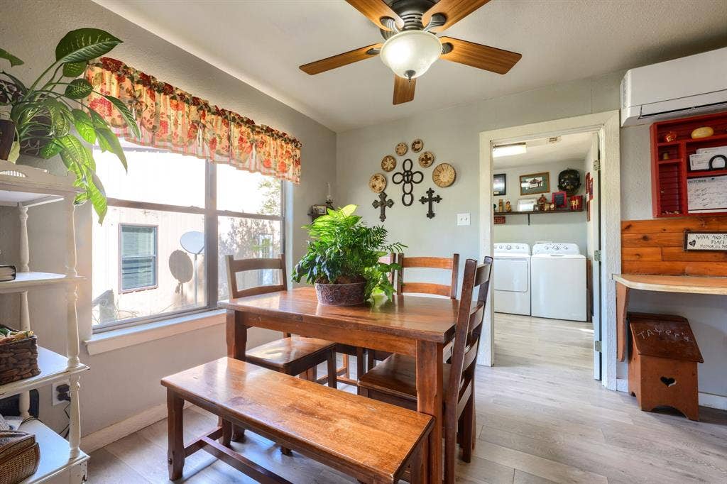 1495 Fm 36 N, Farmersville, TX 75442 1495 Fm 36 N, Farmersville, TX 75442