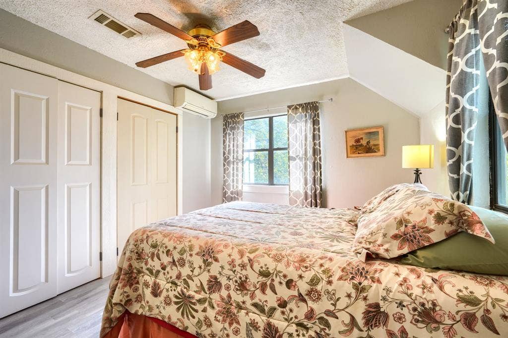 1495 Fm 36 N, Farmersville, TX 75442 Bedroom 2