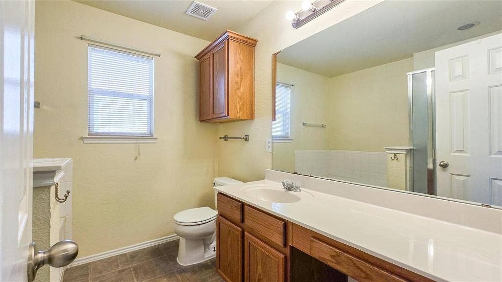 12453 Peak Circle, Frisco, TX 75035 12453 Peak Circle, Frisco, TX 75035
