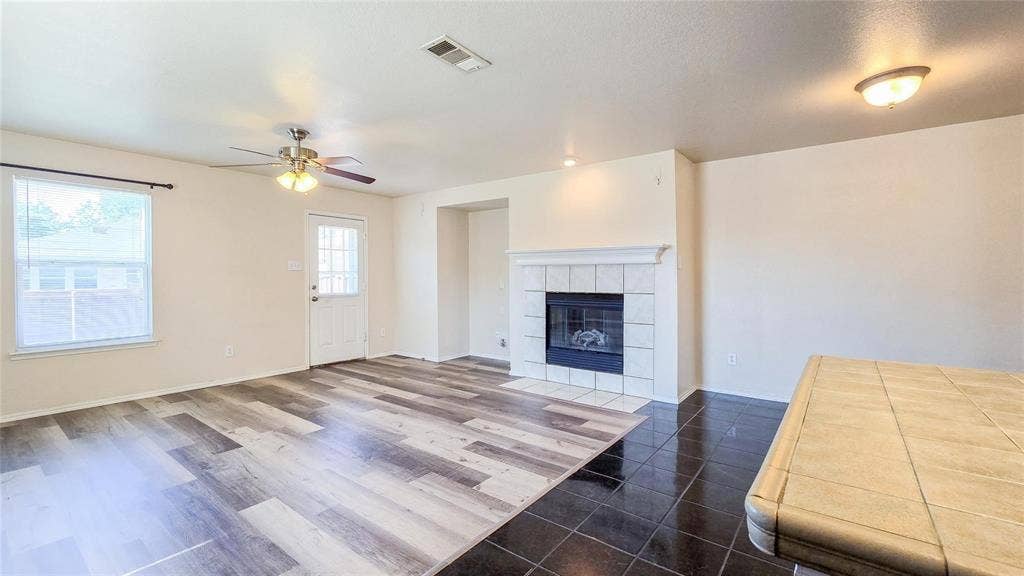 12453 Peak Circle, Frisco, TX 75035 12453 Peak Circle, Frisco, TX 75035