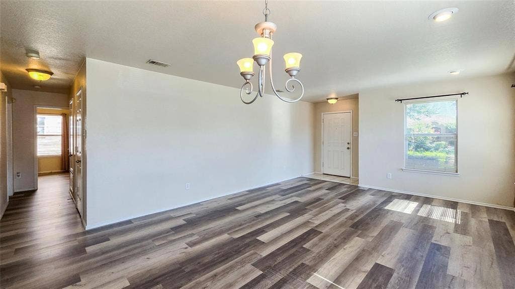 12453 Peak Circle, Frisco, TX 75035 12453 Peak Circle, Frisco, TX 75035