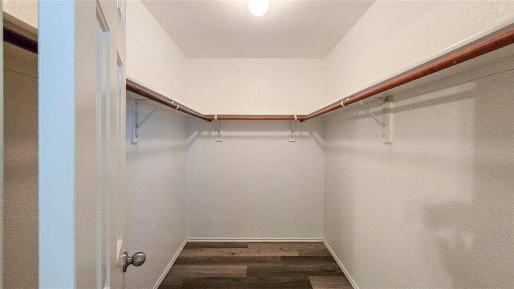 12453 Peak Circle, Frisco, TX 75035 12453 Peak Circle, Frisco, TX 75035