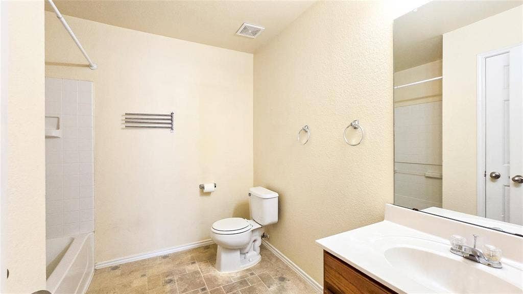 12453 Peak Circle, Frisco, TX 75035 12453 Peak Circle, Frisco, TX 75035