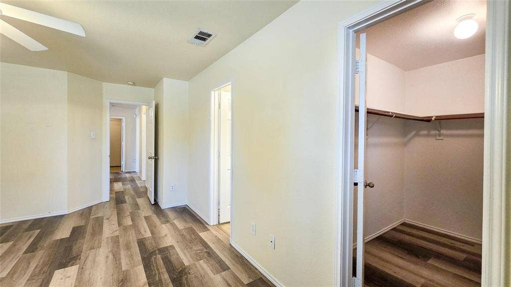 12453 Peak Circle, Frisco, TX 75035 12453 Peak Circle, Frisco, TX 75035