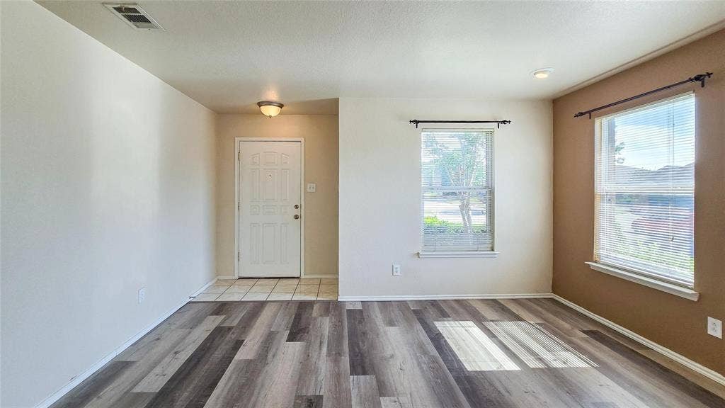 12453 Peak Circle, Frisco, TX 75035 12453 Peak Circle, Frisco, TX 75035