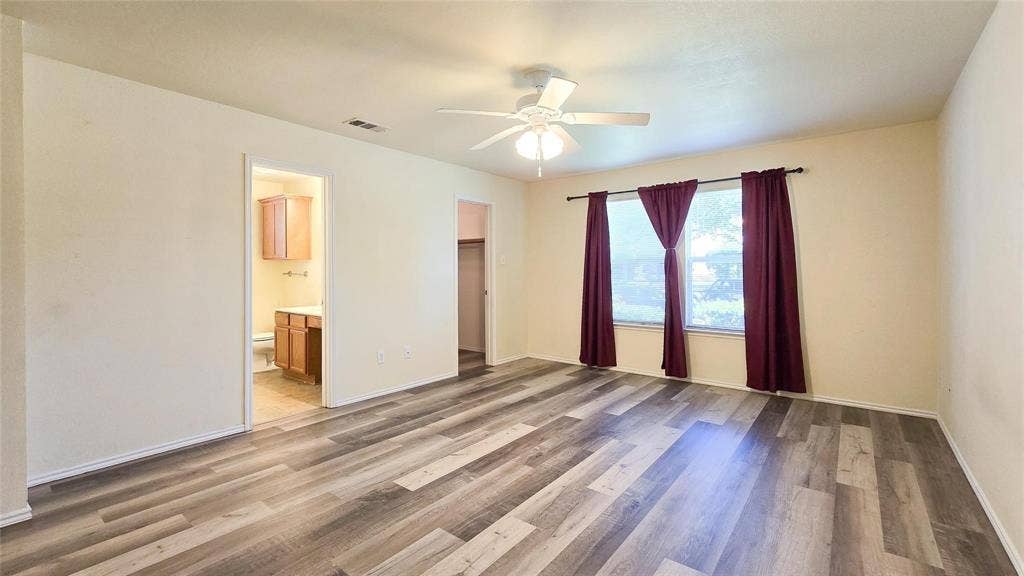 12453 Peak Circle, Frisco, TX 75035 12453 Peak Circle, Frisco, TX 75035