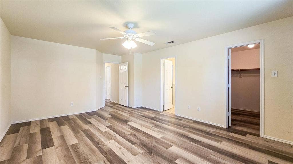 12453 Peak Circle, Frisco, TX 75035 12453 Peak Circle, Frisco, TX 75035