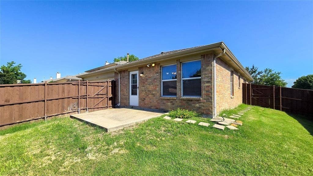 12453 Peak Circle, Frisco, TX 75035 12453 Peak Circle, Frisco, TX 75035