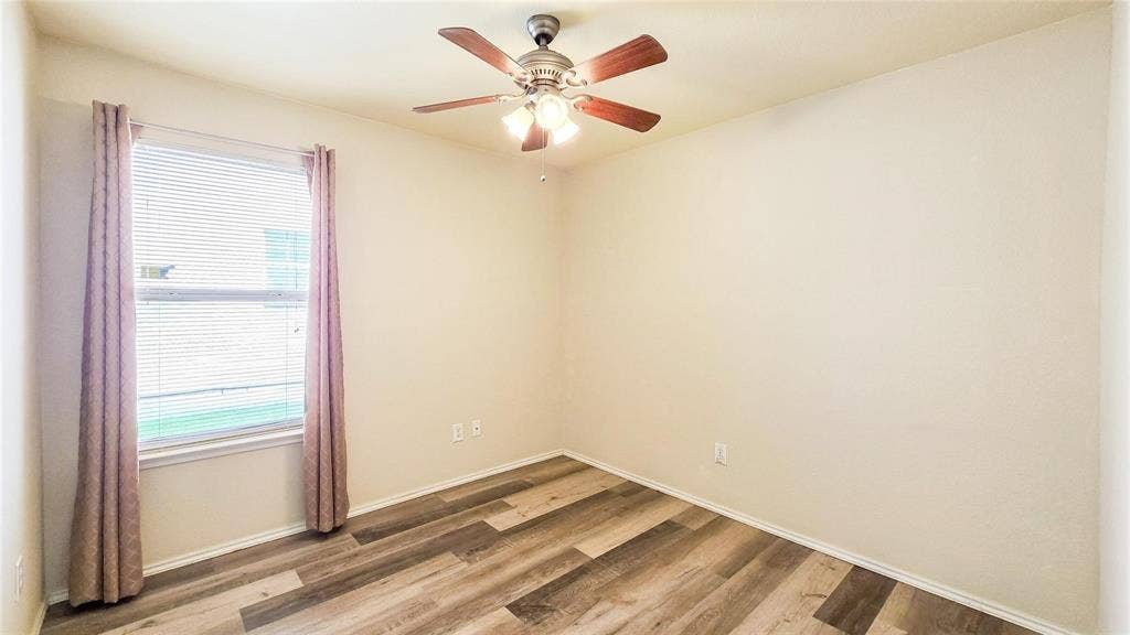12453 Peak Circle, Frisco, TX 75035 12453 Peak Circle, Frisco, TX 75035