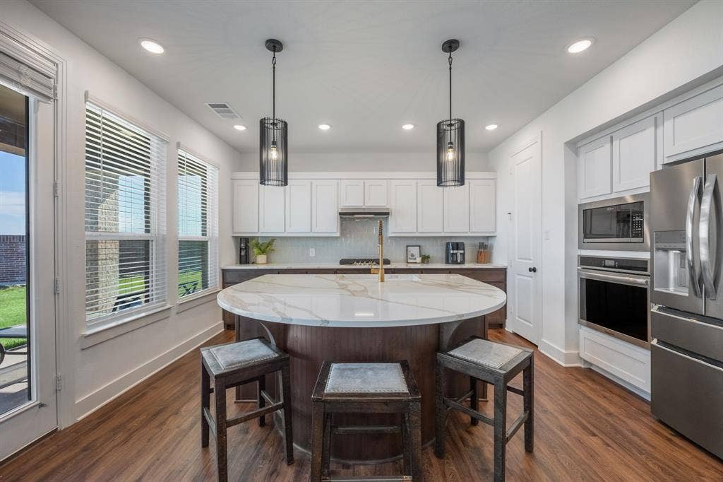 2403 Carpano Lane, McLendon Chisholm, TX 75032 2403 Carpano Lane, McLendon Chisholm, TX 75032