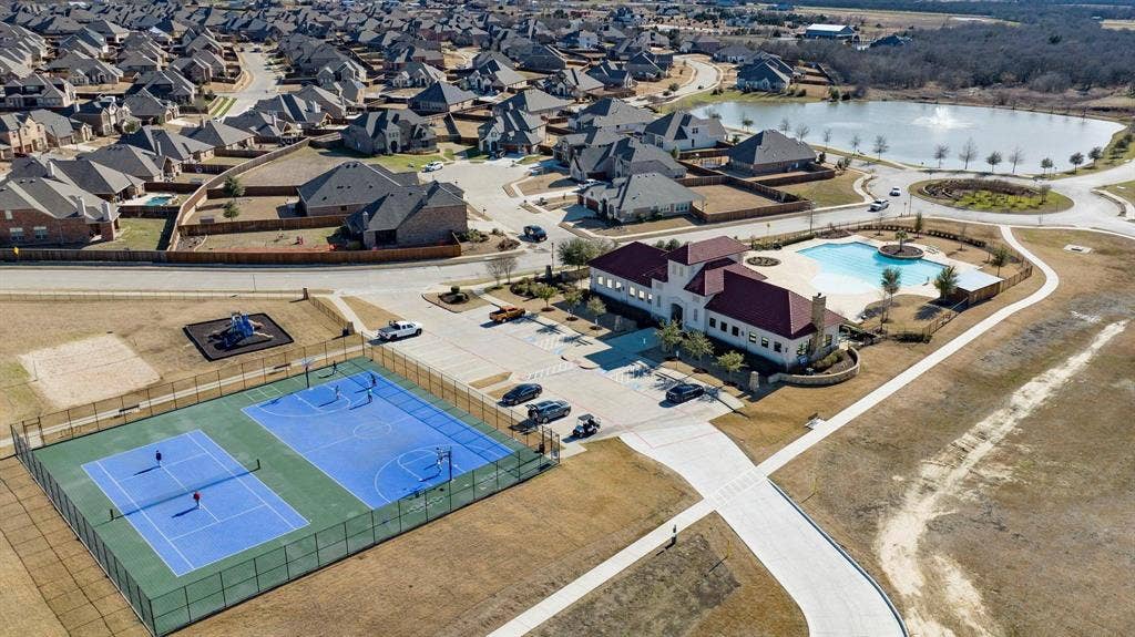 2403 Carpano Lane, McLendon Chisholm, TX 75032 2403 Carpano Lane, McLendon Chisholm, TX 75032