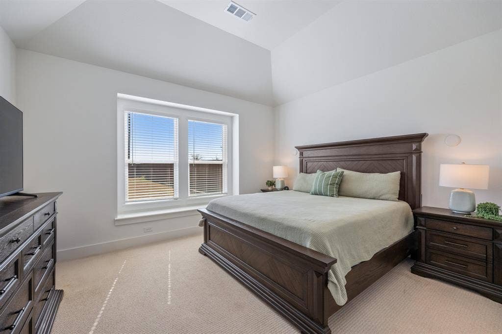 2403 Carpano Lane, McLendon Chisholm, TX 75032 2403 Carpano Lane, McLendon Chisholm, TX 75032
