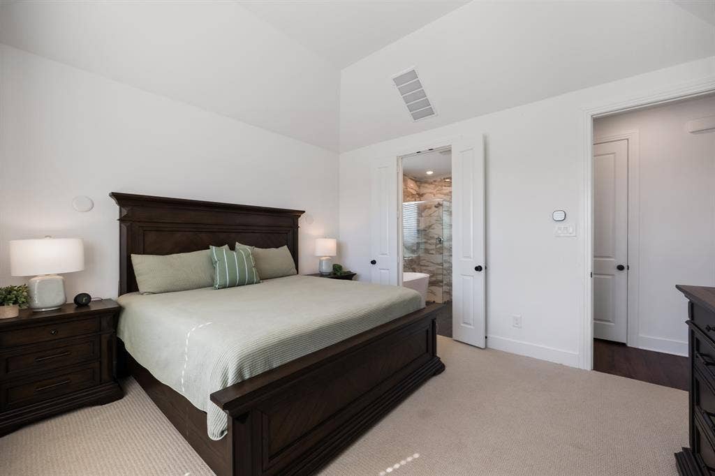 2403 Carpano Lane, McLendon Chisholm, TX 75032 2403 Carpano Lane, McLendon Chisholm, TX 75032