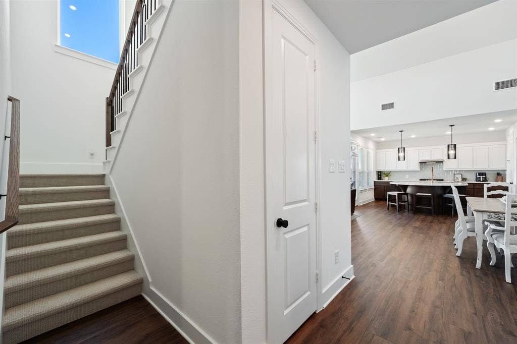2403 Carpano Lane, McLendon Chisholm, TX 75032 2403 Carpano Lane, McLendon Chisholm, TX 75032