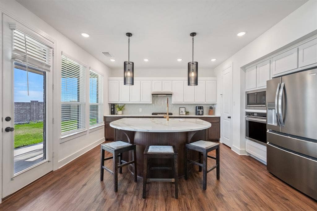 2403 Carpano Lane, McLendon Chisholm, TX 75032 2403 Carpano Lane, McLendon Chisholm, TX 75032