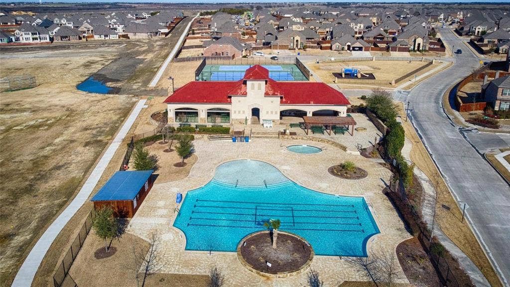 2403 Carpano Lane, McLendon Chisholm, TX 75032 2403 Carpano Lane, McLendon Chisholm, TX 75032