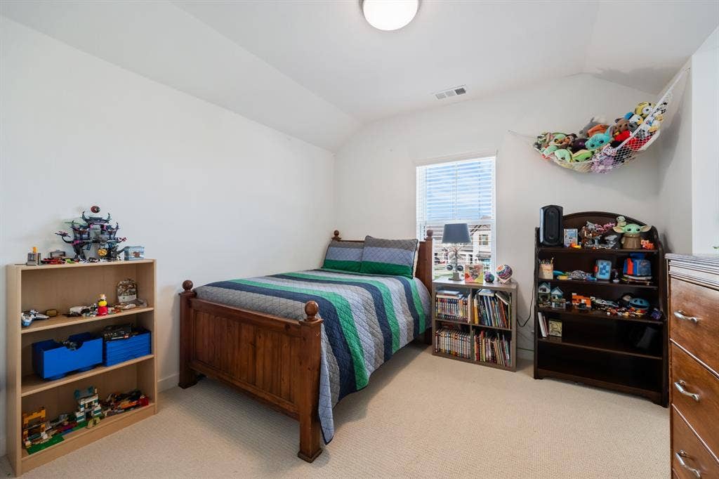 2403 Carpano Lane, McLendon Chisholm, TX 75032 2403 Carpano Lane, McLendon Chisholm, TX 75032