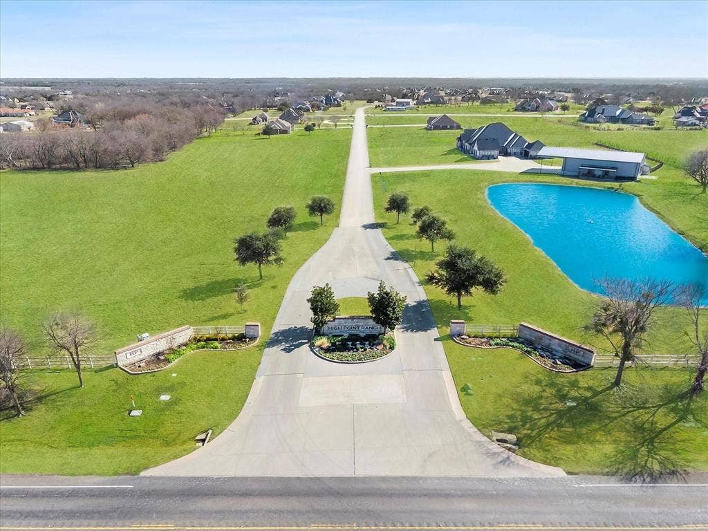 214 Dove Landing, Royse City, TX 75189 214 Dove Landing, Royse City, TX 75189
