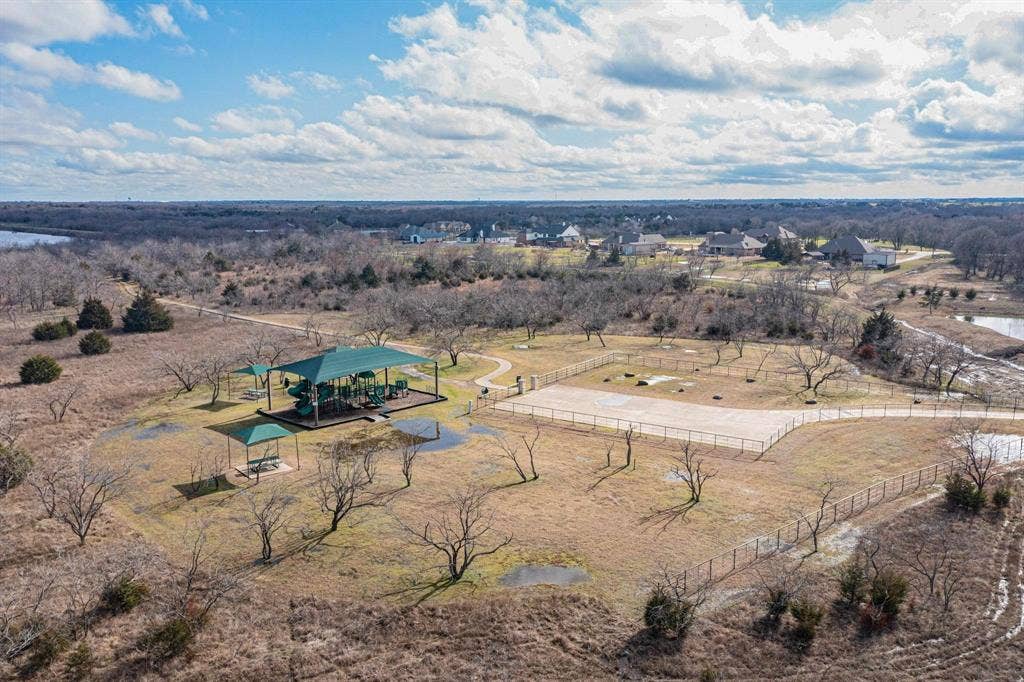 214 Dove Landing, Royse City, TX 75189 214 Dove Landing, Royse City, TX 75189