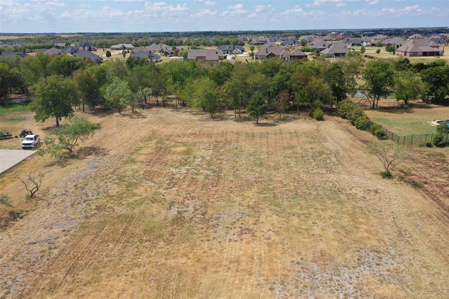 Property photo for 214 Dove Landing, Royse City, TX