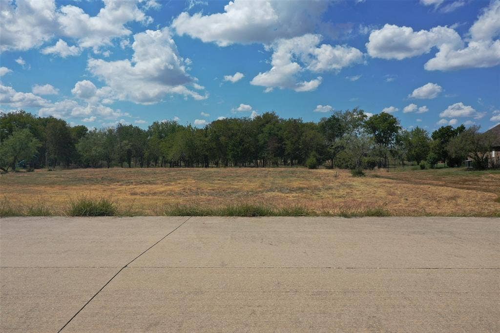 214 Dove Landing, Royse City, TX 75189 214 Dove Landing, Royse City, TX 75189