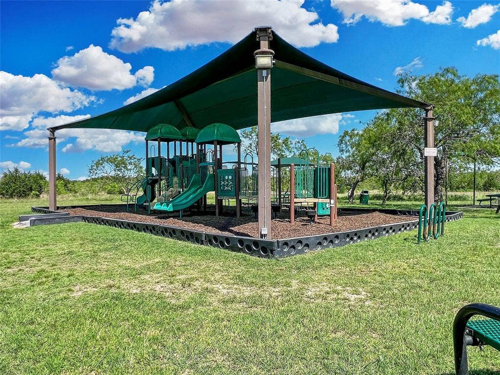 214 Dove Landing, Royse City, TX 75189 214 Dove Landing, Royse City, TX 75189