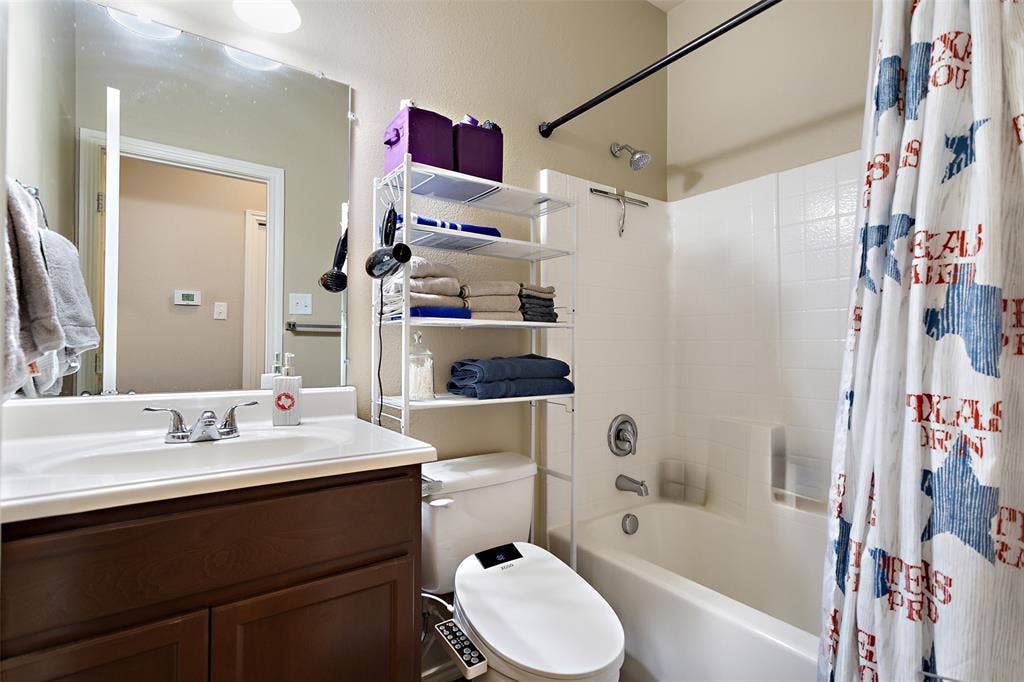 17367 Stacy Street, Lindale, TX 75771 17367 Stacy Street, Lindale, TX 75771