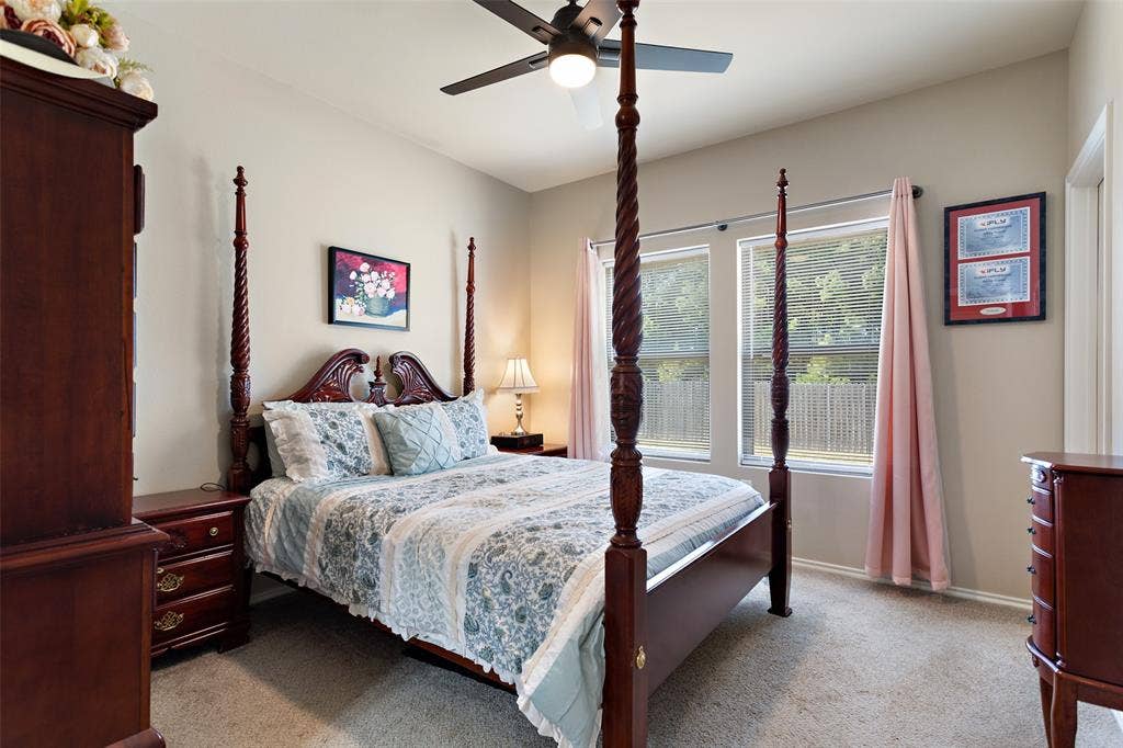 17367 Stacy Street, Lindale, TX 75771 17367 Stacy Street, Lindale, TX 75771
