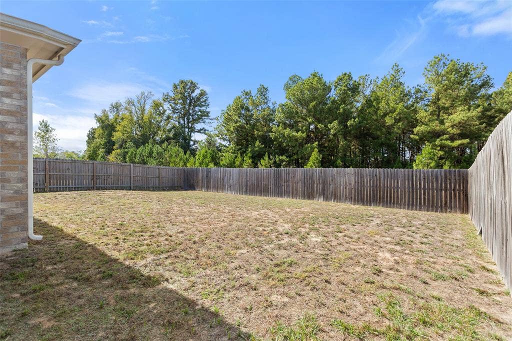 17367 Stacy Street, Lindale, TX 75771 17367 Stacy Street, Lindale, TX 75771