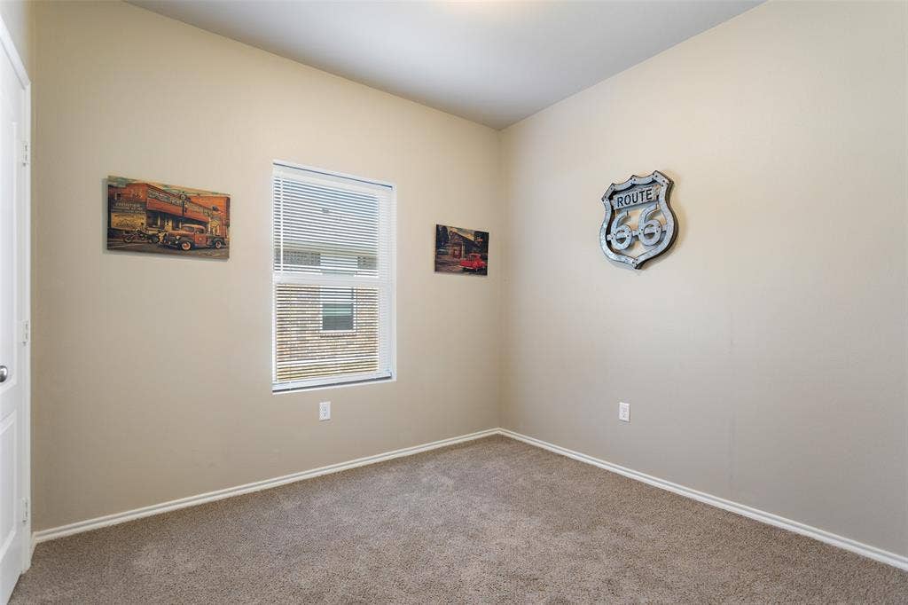 17367 Stacy Street, Lindale, TX 75771 17367 Stacy Street, Lindale, TX 75771
