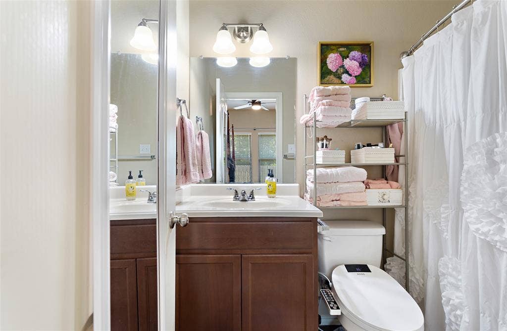 17367 Stacy Street, Lindale, TX 75771 17367 Stacy Street, Lindale, TX 75771