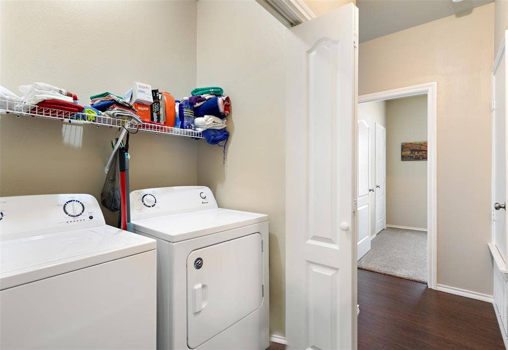 17367 Stacy Street, Lindale, TX 75771 17367 Stacy Street, Lindale, TX 75771