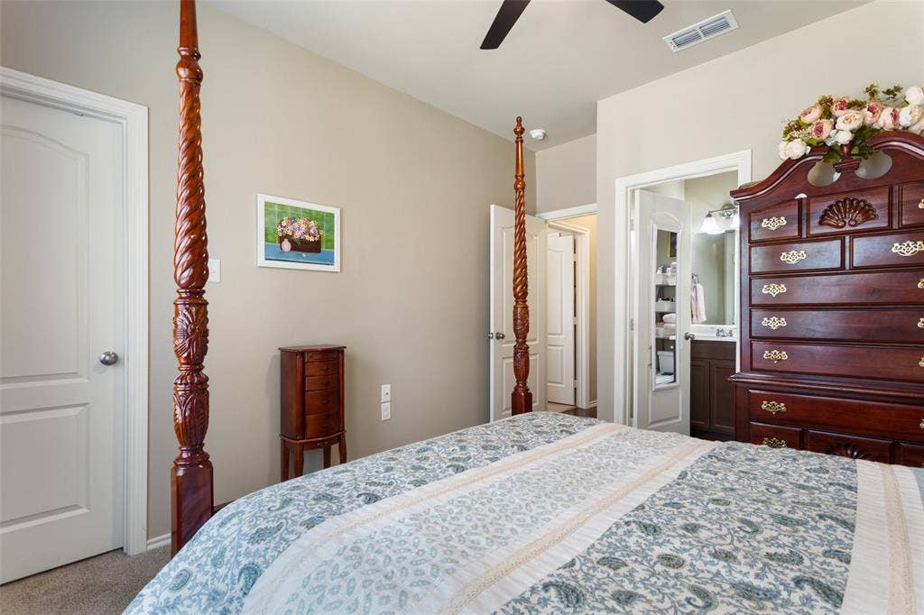 17367 Stacy Street, Lindale, TX 75771 17367 Stacy Street, Lindale, TX 75771